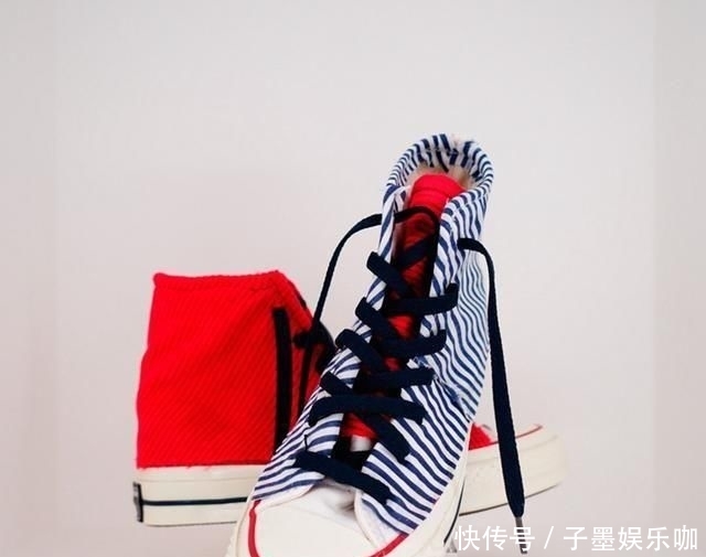 『便宜』彻底放飞自我!这些少见的「合体」球鞋,瞅着就不便宜