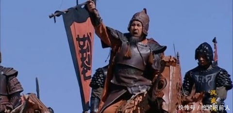 封侯■飞将军李广为何难封侯,真的是时运不济,还是另有其他原因?
