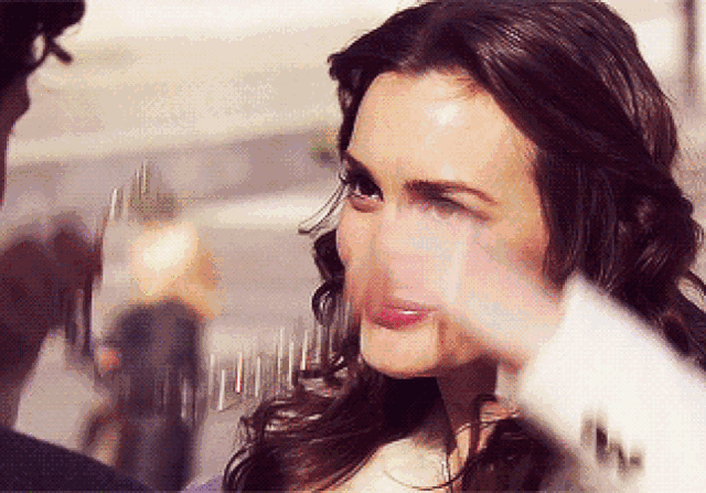 中国版《绯闻女孩》即将开拍，10年前经典造型现在看也不过时