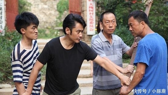 国家严查农村赌博, 本来是件好事, 可是却遭很多农民反对? 为啥?