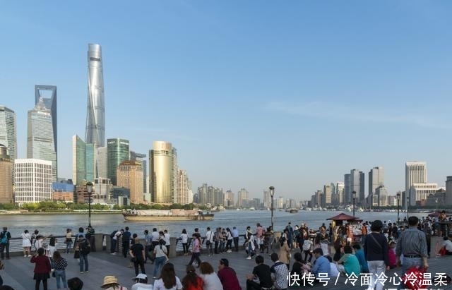  「美誉」中国知名度最高的十大城市是哪些？