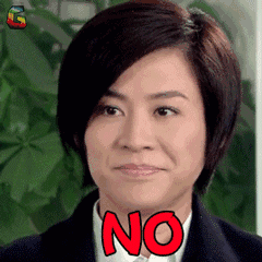 护肤扫盲｜爽肤水、柔肤水、收敛水、精华水，你选对了吗？