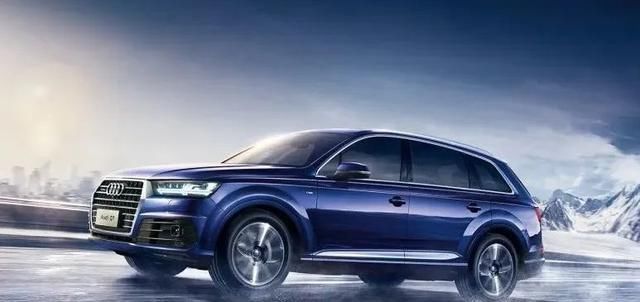  [疫情]疫情过后，可以抄底捡漏这些车