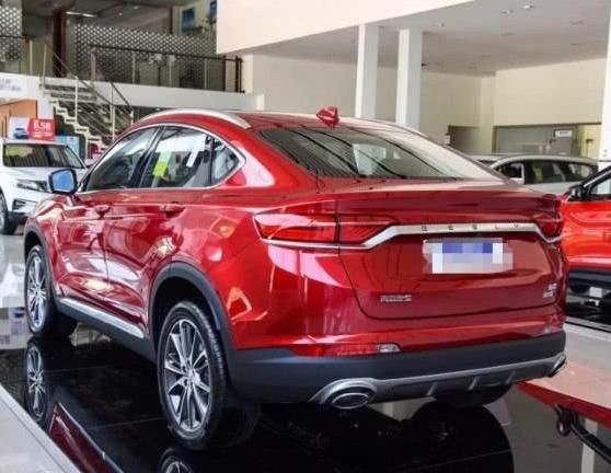  「报废」开10年的车才知“天窗”的作用，有些车主到报废都不懂