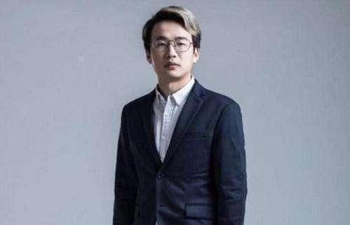 寒夜想做帝师？伪造诬陷双白代打，事情败露之后狂删微博！