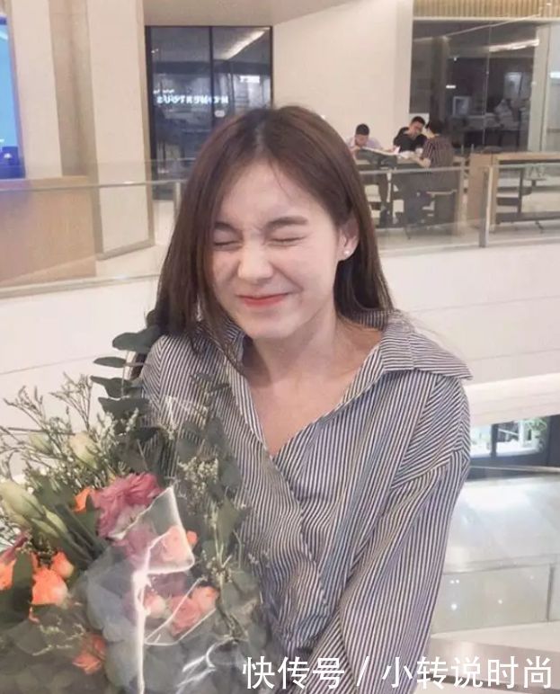  【随便】今天穿什么？4种衬衫随便拎一件都能美到飞起