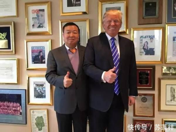 已经60岁还没结婚, 靠一瓶饮料成为超级富豪, 千亿资产该给谁呢