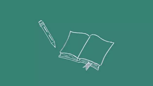 我为什么要考教师资格证?过呗教育有话说