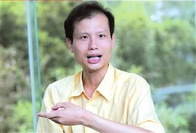 方舟子真实面目大起底！铲屎官发文曝出幕后细节，原来他如此不堪