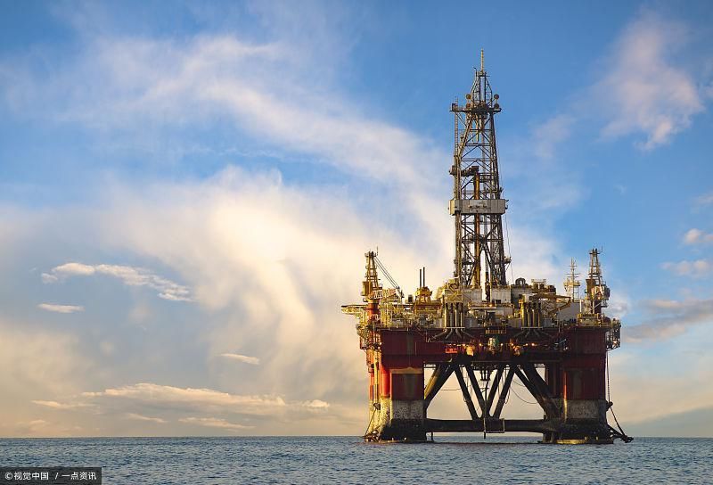 2019考研:新工科是什么?都有哪些专业?谁适