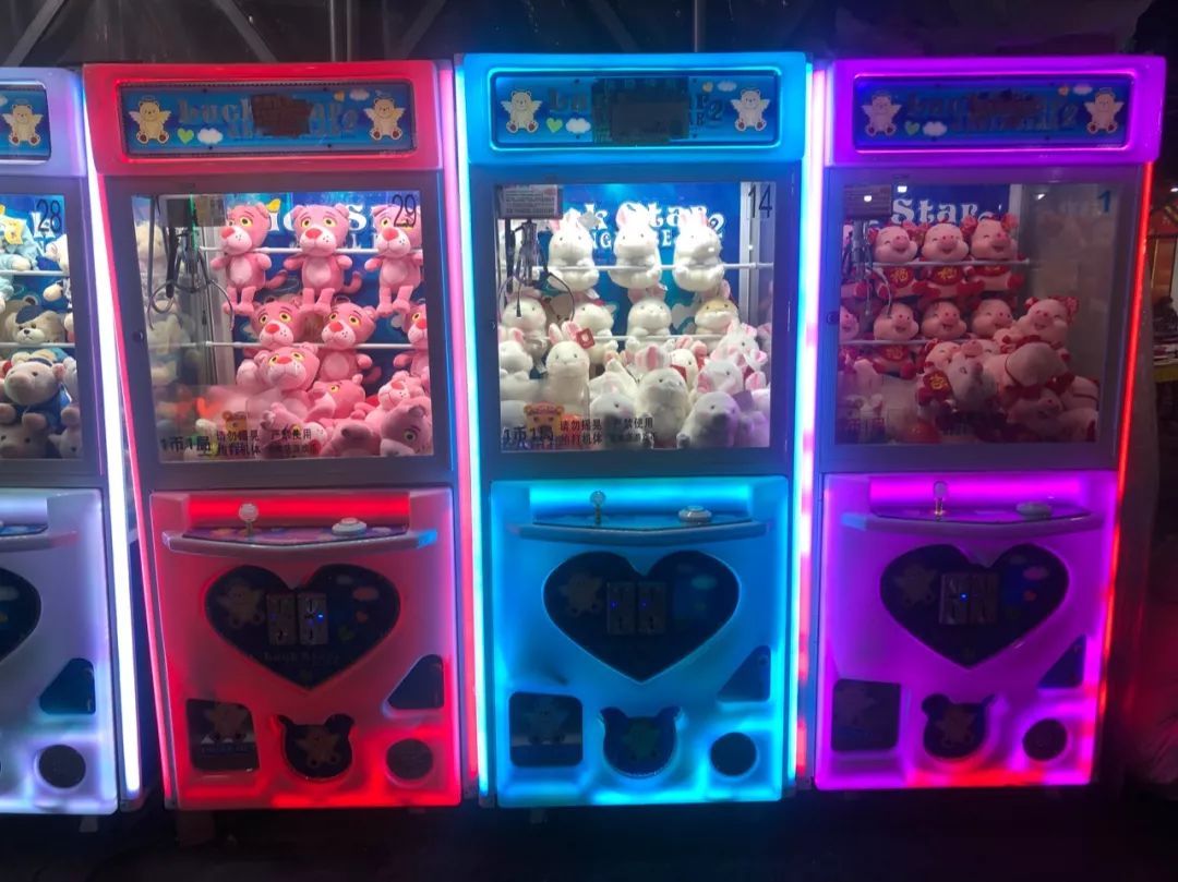 犀浦，这个成都西边的小镇，到底有什么？