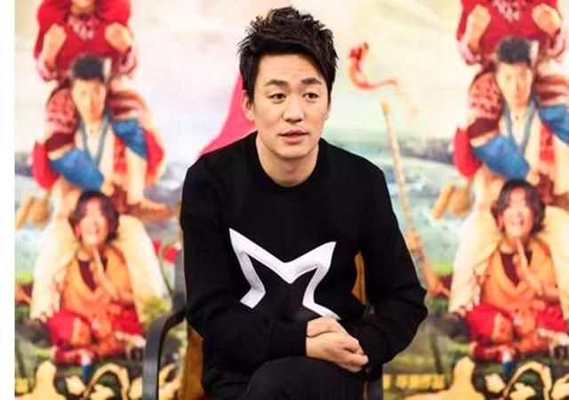 马蓉闹剧已结束，从视频中细小表情和动作中分析她是谎话连篇