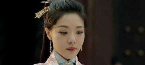 大明风华胡善祥最后