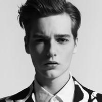 扮丑相亲却遇男神,张钧宁和姚笛撞相同剧情,拼