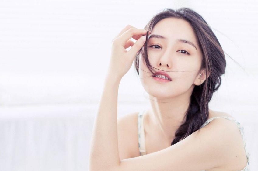 女孩子怎么才能看起来干净?看完这些大神的回答,妹子心中有数吗