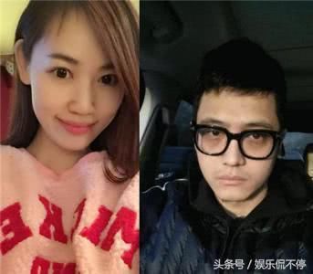 马蓉手握铁证重诉宝亿嵘？知名法律学者曝内幕：这次王宝强危险了