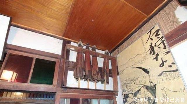 『品尝』在日本百年老字号“金大亭”品尝正宗北海道乡土料理“石狩锅”