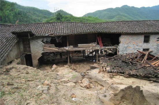 农村实施“合村并镇”，以下3类村庄要过好日子了，有你们村吗