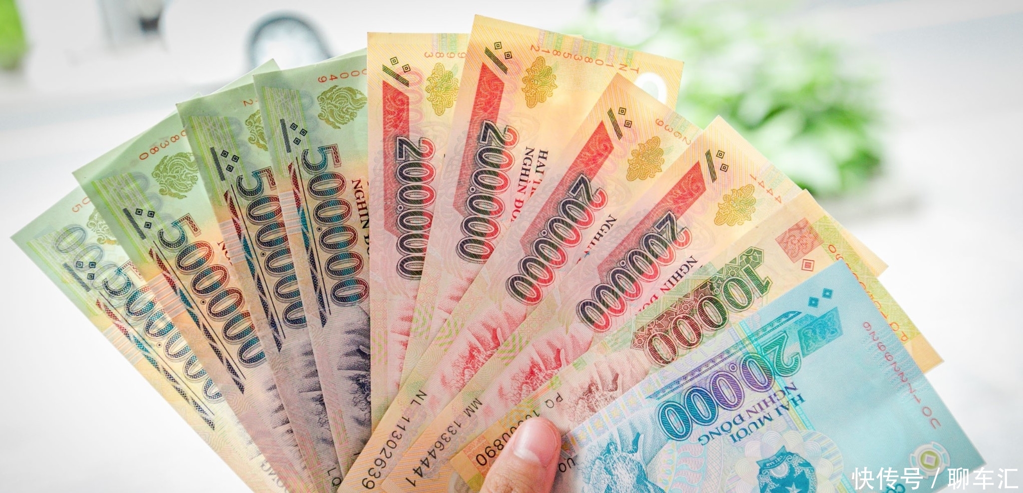 中国游客去越南一定要注意!看完这些防止被“宰”、被骗、被坑