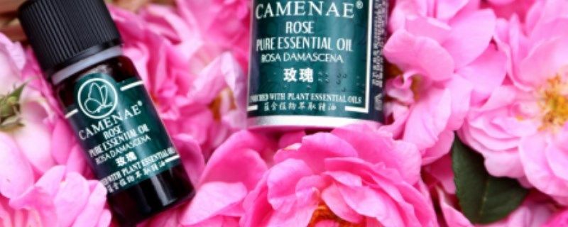  『精油』单方精油和复方精油有什么区别