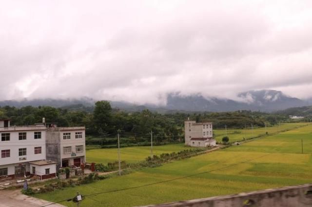 中国“尴尬”的省份, 名字带“北”被误认是北方, 气候也像北方