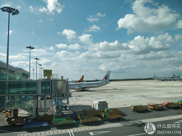 精华 湖北路上的七夕---用逛+吃来渡过每一个节日