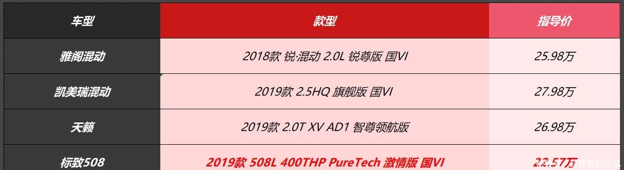 t0186417270ea10451e.jpg?size=1230x336