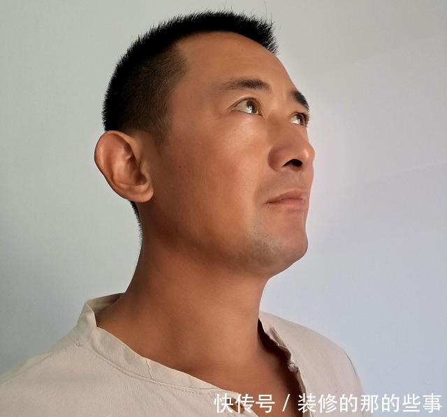  『光照』兰花最怕怎样的光照？记住这5种太阳不要晒，随便养也不会错