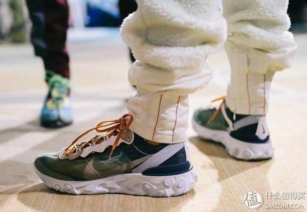 鞋子当家中底科技盘点，鞋底的秘密你知多少?