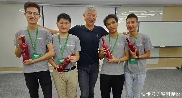  [烧烤店]中国烧烤店第一品牌诞生：5年要开1000家店，老板曾是一名保安