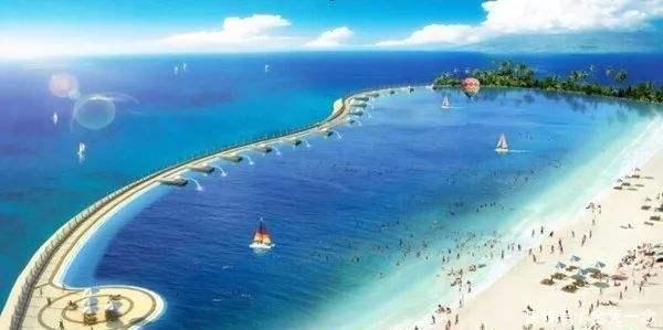 中国“最适合养老”城市:景点免费海鲜便宜,泰国三亚要被抛弃?