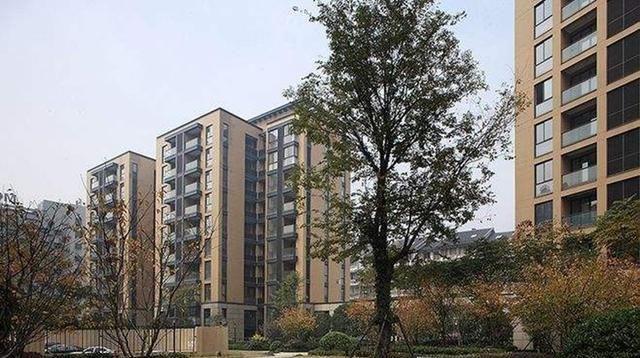  「好处」农民享受三大好处，准备好了吗？ “合村并町”来了