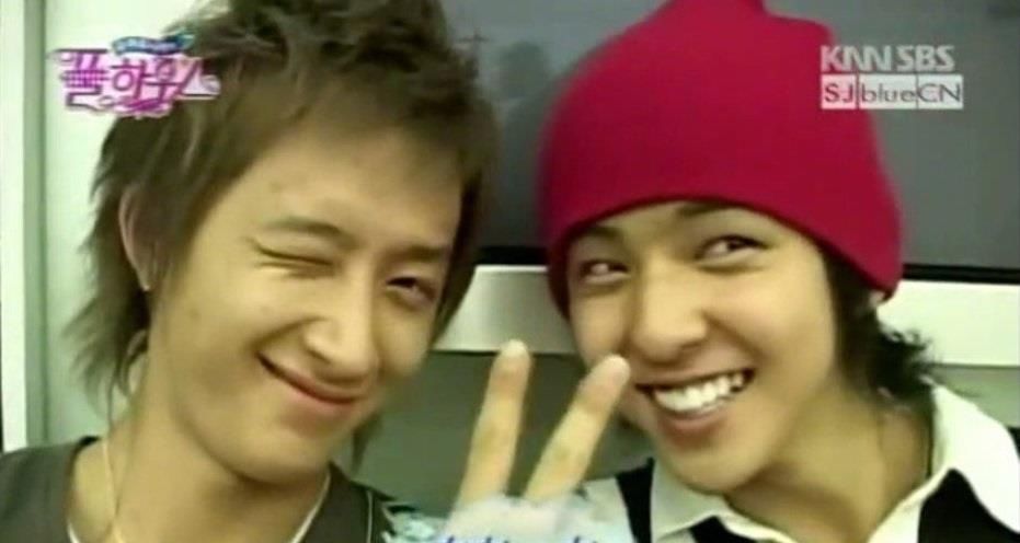 韩庚结婚你会祝福吗