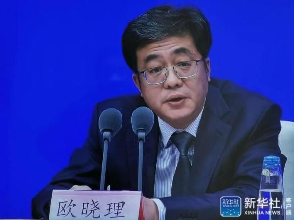  【卖不掉】职工确诊就封锁企业？口罩生产多了卖不掉怎么办？答