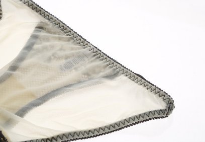 老婆就服你!这“隐形内内”,轻奢无痕,裸肤感特好,性感真迷人