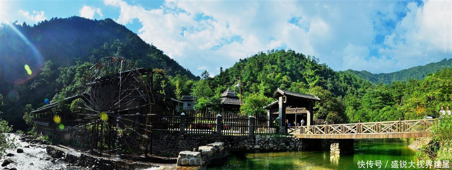 广西最难被听懂的方言，是全国罕见的多语言多方言地区，不在桂林