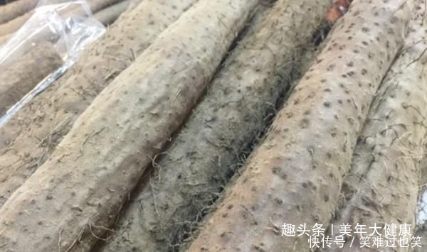 『食物』女性子宫“垃圾成堆”,多吃4种食物,杀菌消炎,远离妇科炎症