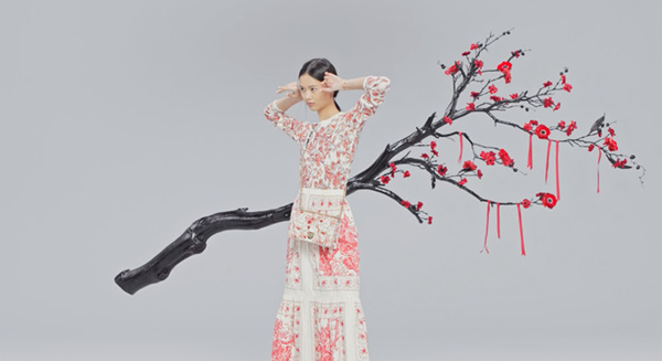 t01864c7a60b72d01b7.jpg?size=600x327