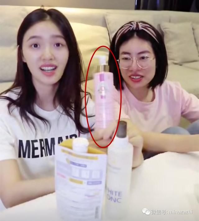 夏日的露肌小性感别让肌肤问题破坏：鸡皮、后背长痘、皮肤太黑…