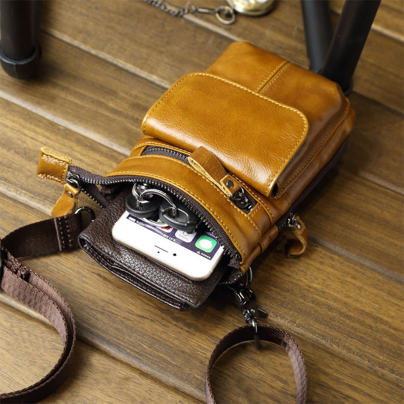 日本新发明“万向套”，我的天!背法不少于10种，一冲动买5个