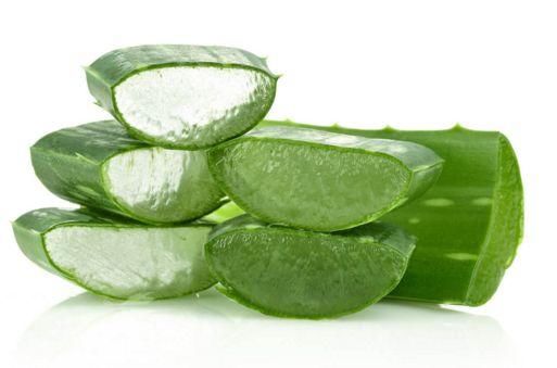 螨虫“打洞做窝”，毛孔粗成一个个洞，再不排螨，毛孔大大大