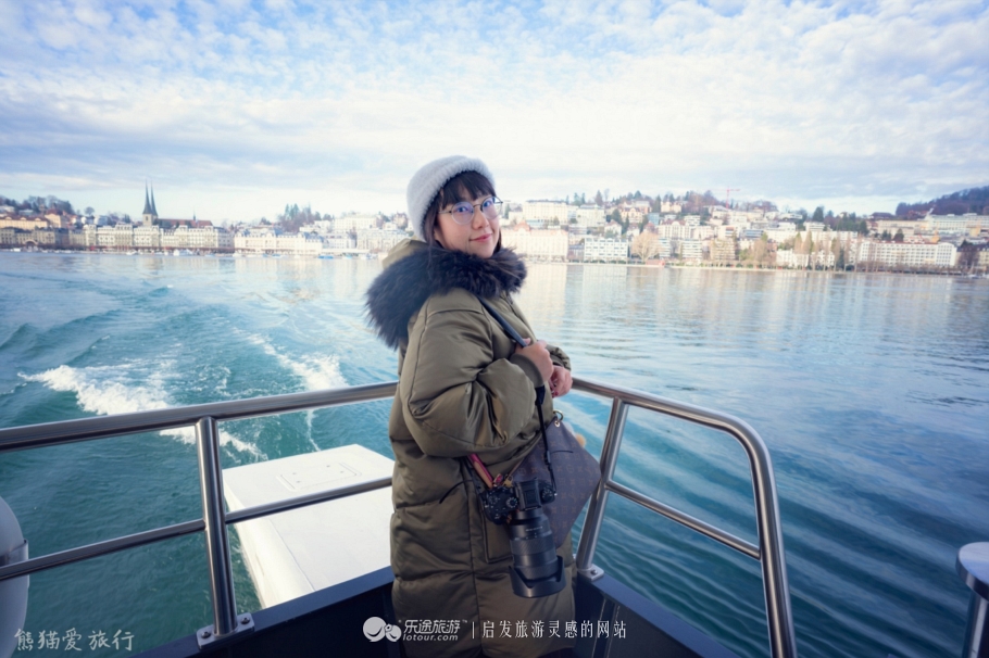 奥黛丽赫本最倾慕的结婚圣地,如今又有天空泳池