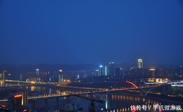  gdp：中国最不合理的省，省会GDP破万亿，经济是第二名的6倍