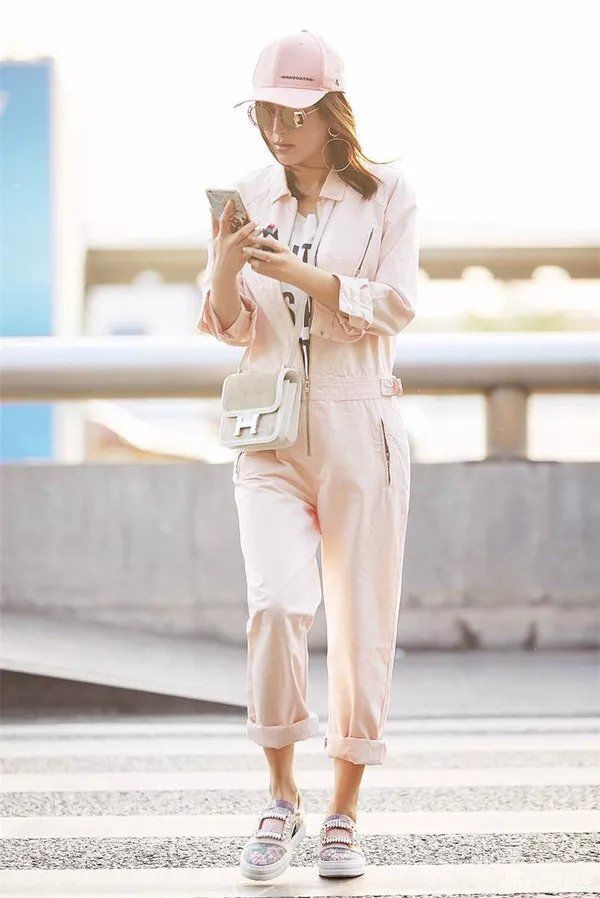 种草| 这些包包买了保证背10年也不落伍，甚至还能当传家宝!