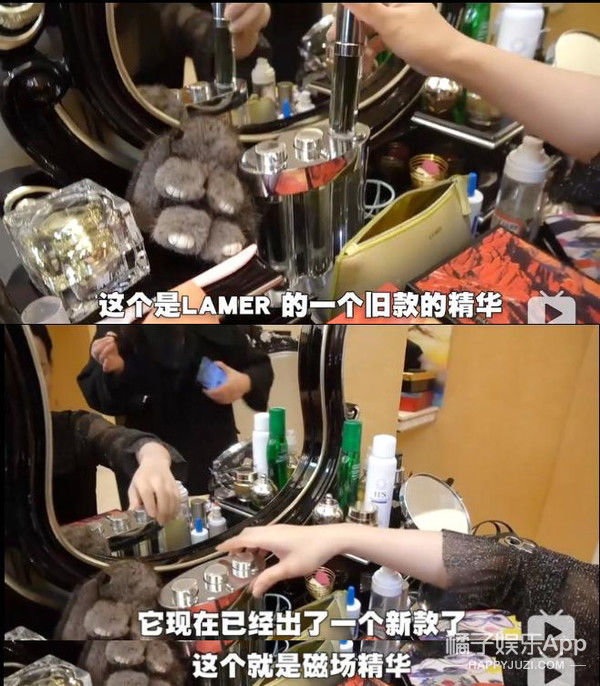  『钱人』我飘了，竟然敢点开这个...