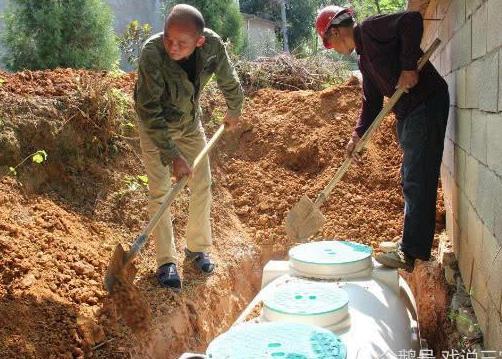 农村迎来“3改”政策，农民终于等到了这一天！提前准备！