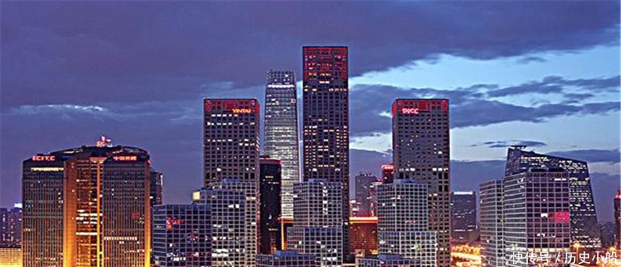 出国旅游被拒签，和省份有联系，游客吐槽：我来是消费又不是移民