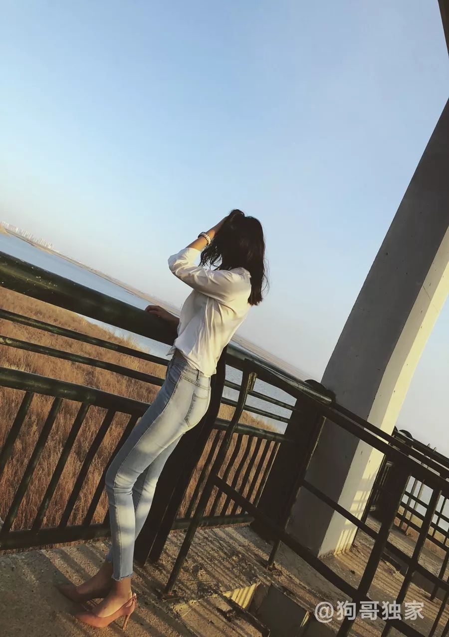 美腿诱惑丨全是大长腿腿腿腿腿腿腿