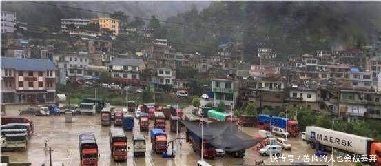 一颗李子卖出天价四个亿，贵州这个村要上天