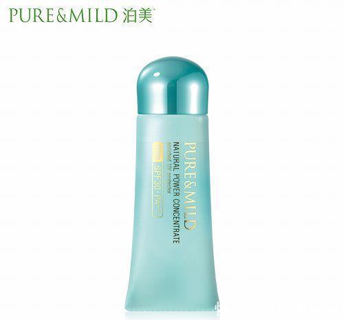  肌水：敏感肌水乳排行榜前十名适合敏感肌红血丝的护肤品推荐